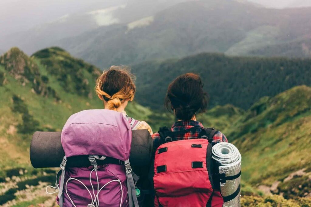 Eco-Friendly CBD Travel Kits: Sustainable Options for the Conscious Traveler